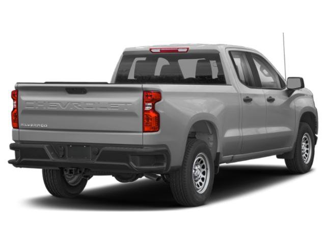 chevrolet silverado 1500 2020 1GCRWAEH9LZ207898 image chevrolet silverado 1500 2020 1GCRWAEH9LZ207898 image